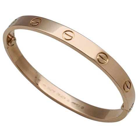 buy cheap cartier love bracelet|affordable cartier love bracelets uk.